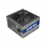 Nguồn Máy Tính Antec Atom Zen 500 500W Black (ANTEC-ZEN500-EC)