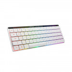 Bàn Phím Cơ ASUS ROG Falchion RX LP Red Switch (90MP03EC-BKUA10)