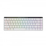 Bàn Phím Cơ ASUS ROG Falchion RX LP Red Switch (90MP03EC-BKUA10)