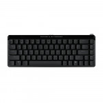 Bàn Phím Cơ ASUS ROG Falchion ACE HFX Magnetic Switch (90MP03VE-BKUA20)