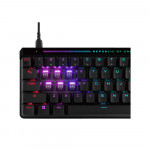 Bàn Phím Cơ ASUS ROG Falchion ACE HFX Magnetic Switch (90MP03VE-BKUA20)