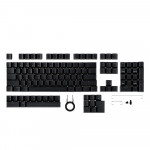 Keycap ASUS ROG Switch PBT Doubleshot (90MP0280-BAUA00)