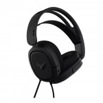 Tai Nghe Gaming ASUS TUF Gaming H1 Black (90YH03A1-B1UA00)