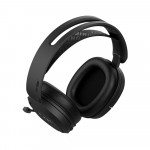 Tai Nghe Không Dây ASUS TUF Gaming H1 Black (90YH0391-B3UA00)