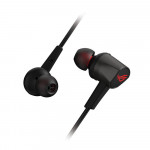 Tai Nghe Gaming ASUS ROG Cetra II Core (90YH02V0-B2UA00)