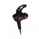 Tai Nghe Gaming ASUS ROG Cetra II Core (90YH02V0-B2UA00)