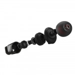 Tai Nghe Gaming ASUS ROG Cetra II Core (90YH02V0-B2UA00)