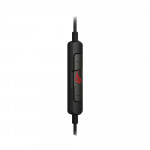 Tai Nghe Gaming ASUS ROG Cetra II Core (90YH02V0-B2UA00)