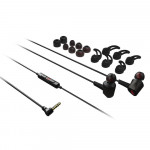 Tai Nghe Gaming ASUS ROG Cetra II Core (90YH02V0-B2UA00)