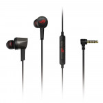 Tai Nghe Gaming ASUS ROG Cetra II Core (90YH02V0-B2UA00)