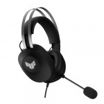 Tai Nghe Gaming ASUS TUF Gaming H1 Gen II (90YH044B-BHUA00)