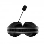 Tai Nghe Gaming ASUS TUF Gaming H1 Gen II (90YH044B-BHUA00)