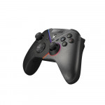 Tay Cầm Chơi Game ASUS ROG Raikiri Black (90GC00X0-BGP000)