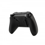 Tay Cầm Chơi Game ASUS ROG Raikiri Black (90GC00X0-BGP000)