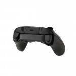 Tay Cầm Chơi Game ASUS ROG Raikiri Black (90GC00X0-BGP000)