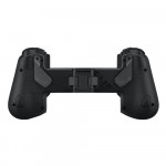 Tay Cầm Chơi Game ASUS ROG Tessen Mobile Controller (90GC01D0-BGP000)