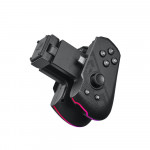 Tay Cầm Chơi Game ASUS ROG Tessen Mobile Controller (90GC01D0-BGP000)