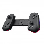 Tay Cầm Chơi Game ASUS ROG Tessen Mobile Controller (90GC01D0-BGP000)