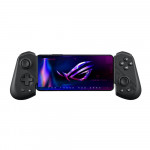 Tay Cầm Chơi Game ASUS ROG Tessen Mobile Controller (90GC01D0-BGP000)