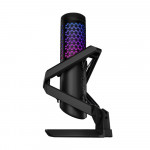 Thiết Bị Thu Âm ASUS ROG Carnyx Black (90YH03Z0-BAUA00)