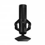 Thiết Bị Thu Âm ASUS ROG Carnyx Black (90YH03Z0-BAUA00)