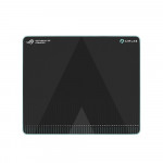 Bàn Di Chuột ASUS ROG Hone Ace Aim Lab Edition (90MP0380-BPUA00)