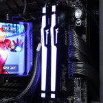 PC Core Ultra 7 - Sentinal 5070Ti