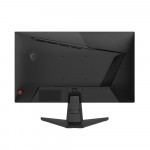 Màn Hình MSI MAG 255F X24 24.5 Inch/ Rapid IPS/ FHD/ 240Hz/ 0.5ms
