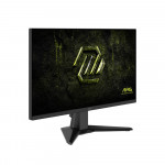 Màn Hình MSI MAG 255F X24 24.5 Inch/ Rapid IPS/ FHD/ 240Hz/ 0.5ms