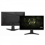 Màn Hình MSI MAG 255F X24 24.5 Inch/ Rapid IPS/ FHD/ 240Hz/ 0.5ms