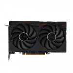 Card Màn Hình Colorful GeForce RTX 5060 Ti Gaming Duo 16GB-V GDDR7