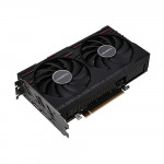 Card Màn Hình Colorful GeForce RTX 5060 Ti Gaming Duo 16GB-V GDDR7