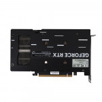 Card Màn Hình Colorful GeForce RTX 5060 Ti Gaming Duo 16GB-V GDDR7