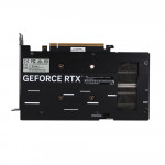 Card Màn Hình Colorful GeForce RTX 5060 Ti Gaming Duo 16GB-V GDDR7