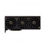 Card Màn Hình ASUS ProArt GeForce RTX 5080 16GB GDDR7 OC Edition (PROART-RTX5080-O16G)