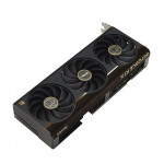 Card Màn Hình ASUS ProArt GeForce RTX 5080 16GB GDDR7 OC Edition (PROART-RTX5080-O16G)