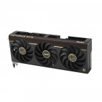 Card Màn Hình ASUS ProArt GeForce RTX 5080 16GB GDDR7 OC Edition (PROART-RTX5080-O16G)
