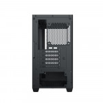 Vỏ Case Xigmatek Blast M Black - EN46179