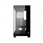 Vỏ Case Xigmatek Blast M Black - EN46179