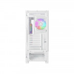 Vỏ Case Xigmatek Alphard Arctic 3GF - EN43826