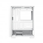 Vỏ Case Xigmatek Alphard Arctic 3GF - EN43826