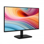 Màn hình MSI PRO MP251L E2 24.5 Inch/ FHD/ IPS/ 120Hz/ 1ms