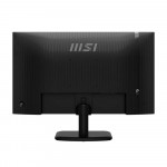Màn hình MSI PRO MP251L E2 24.5 Inch/ FHD/ IPS/ 120Hz/ 1ms