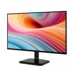Màn hình MSI PRO MP251L E2 24.5 Inch/ FHD/ IPS/ 120Hz/ 1ms