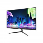 Màn Hình Edra EGM24F120PV 24 Inch/ FHD/ IPS/ 120Hz/ 1ms
