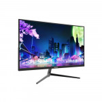 Màn Hình Edra EGM24F120PV 24 Inch/ FHD/ IPS/ 120Hz/ 1ms