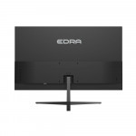 Màn Hình Edra EGM24F120PV 24 Inch/ FHD/ IPS/ 120Hz/ 1ms