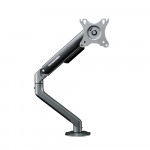 Giá Đỡ Màn Hình Human Motion T6 Pro Silver