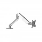 Giá Đỡ Màn Hình Human Motion T6 Pro Silver New Edition 2025 