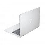 Laptop HP OmniBook 5 Flip 14-fp0057TU BZ7Q6PA Core 5 120U/ 16GB/ 512GB SSD/ 14 Inch WUXGA/ Win 11/ Bạc